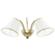 Бра Lightstar Esedra 796621