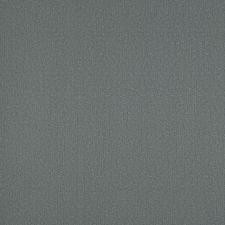 Обои Bernardo Bartalucci Concept 106 84277-29