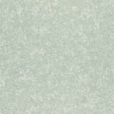 Обои Rasch Clouds 974645