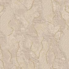 Обои Zambaiti parati Elie Saab 2 Z34907