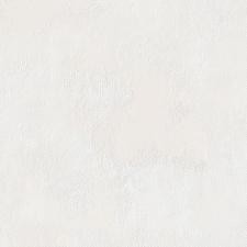 Обои Victoria Stenova Verona 283561