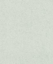 Обои Rasch Tapetenwechsel II 507072