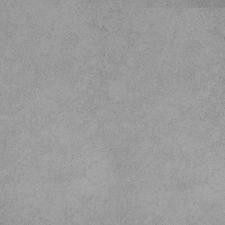 Обои Andrea Rossi Spectrum Art 54402-2