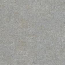 Обои Marburg Vintage 32882