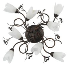 Люстра потолочная MW Light 323013708