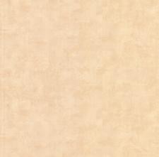 Обои Fipar Gold R 23637