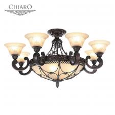 Люстра Chiaro 382012812