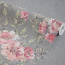 Обои Wall Up Maria 648485