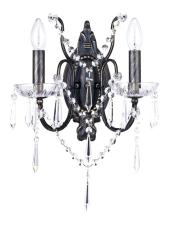 Бра Maytoni DIA903-02-R