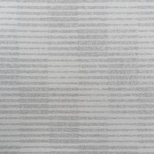 Обои Alessandro Allori Bodega RTE2407-1