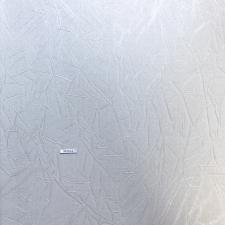 90103-3 Обои Roberto Borzagi Queen I