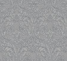 Обои Sirpi Murogro Future 22031