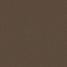 Обои Loymina Liberty Liberty LIB8, 010