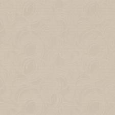 Обои Grandeco Universe 2023 US 2004