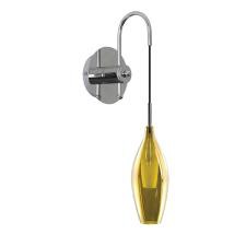 Бра Lightstar Pentola 803528