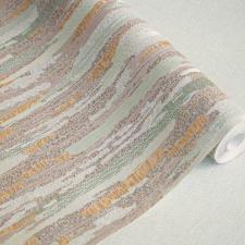 Обои Wall Up MIRAGE 652345