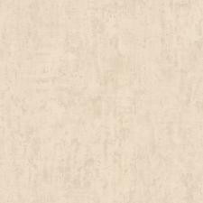 Обои Zambaiti Parati Casa Chic Z20123