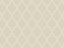 Обои Bernardo Bartalucci Palazzo 5049-2