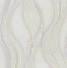 Обои Cassanie Sylvia K18970D