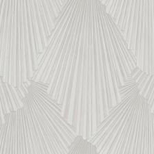 Обои Marburg  Papis Loveday Fashion Icon 35847