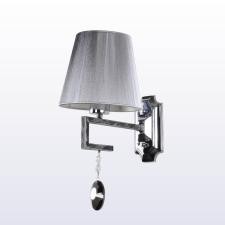 Бра Crystal Lux Best Best AP1