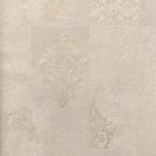 Обои Cassanie Sylvia 99868