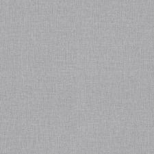 Обои Artsimple Mixture Textile A101313