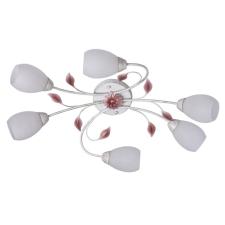 Люстра потолочная MW Light Восторг 242016406