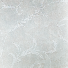 Обои Bernardo Bartalucci Coco Art 5098-2