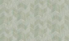 Обои Bernardo Bartalucci Medici 84205-5