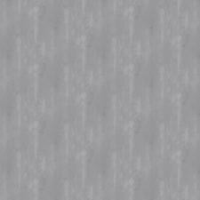 Обои A.S. Creation Elite Of Shades 37910-1