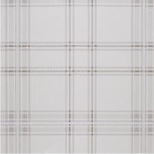 Обои Andrea Rossi Cavolli 54417-2