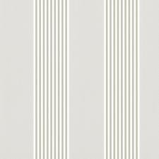 Обои Andrea Rossi Spectrum Max 54366-14