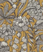 Обои Rasch Lirico 555363