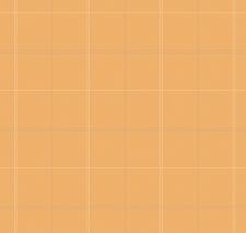 Обои Milassa Amsterdam Amsterdam DM7, 004/2