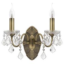 Бра OSGONA Classic 700621