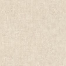 Обои Rasch Factory IV 429220