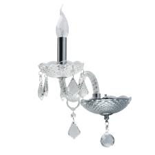 Бра MW Light Селена 482026601