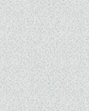 Обои Marburg Loft 106 59646