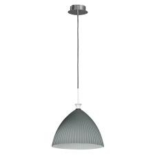 Люстра подвесная Lightstar Agola 810031