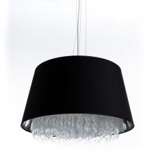 Люстра подвесная Divinare 1153/01 SP-6