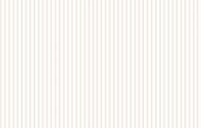 Обои Milassa Classic Classic LS6, 002/1