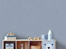 Обои Victoria Stenova Friend VS286084