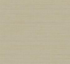 Обои Armani Casa  Refined Structures 2 GA5 9537