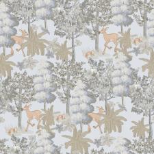 Обои Bernardo Bartalucci Carlotta 84215-2