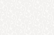 Обои Milassa Swan Swan Sw2, 001