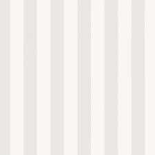 Обои Aura Simply Stripes ST36902
