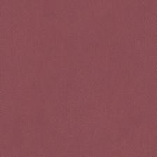 Обои Aura Natural FX g67474