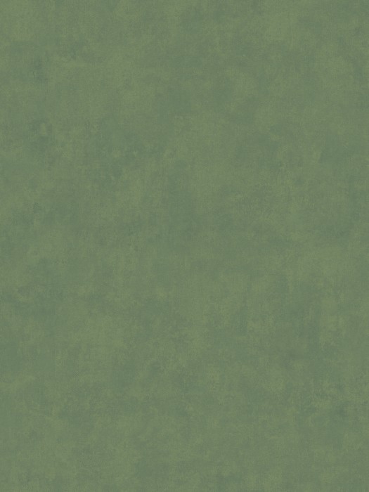 5012-8