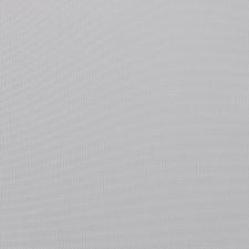 Обои Andrea Rossi Gavi 54370-7